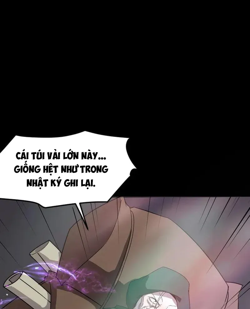 Chỉ Có Ta Có Thể Sử Dụng Triệu Hoán Thuật - Chapter 225 - truyendanghot.com