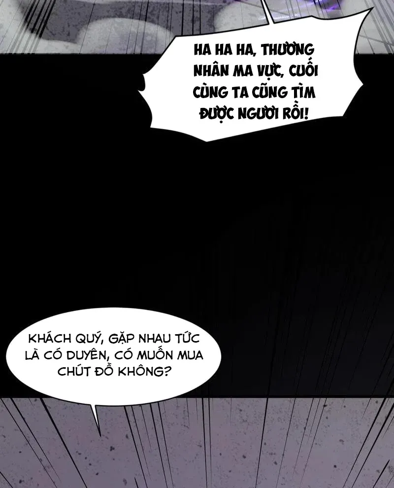 Chỉ Có Ta Có Thể Sử Dụng Triệu Hoán Thuật - Chapter 225 - truyendanghot.com