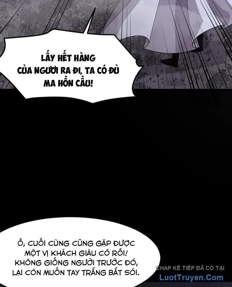 Chỉ Có Ta Có Thể Sử Dụng Triệu Hoán Thuật - Chapter 225 - truyendanghot.com