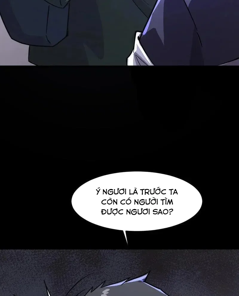 Chỉ Có Ta Có Thể Sử Dụng Triệu Hoán Thuật - Chapter 225 - truyendanghot.com