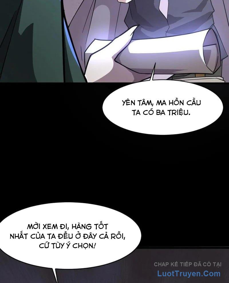 Chỉ Có Ta Có Thể Sử Dụng Triệu Hoán Thuật - Chapter 225 - truyendanghot.com