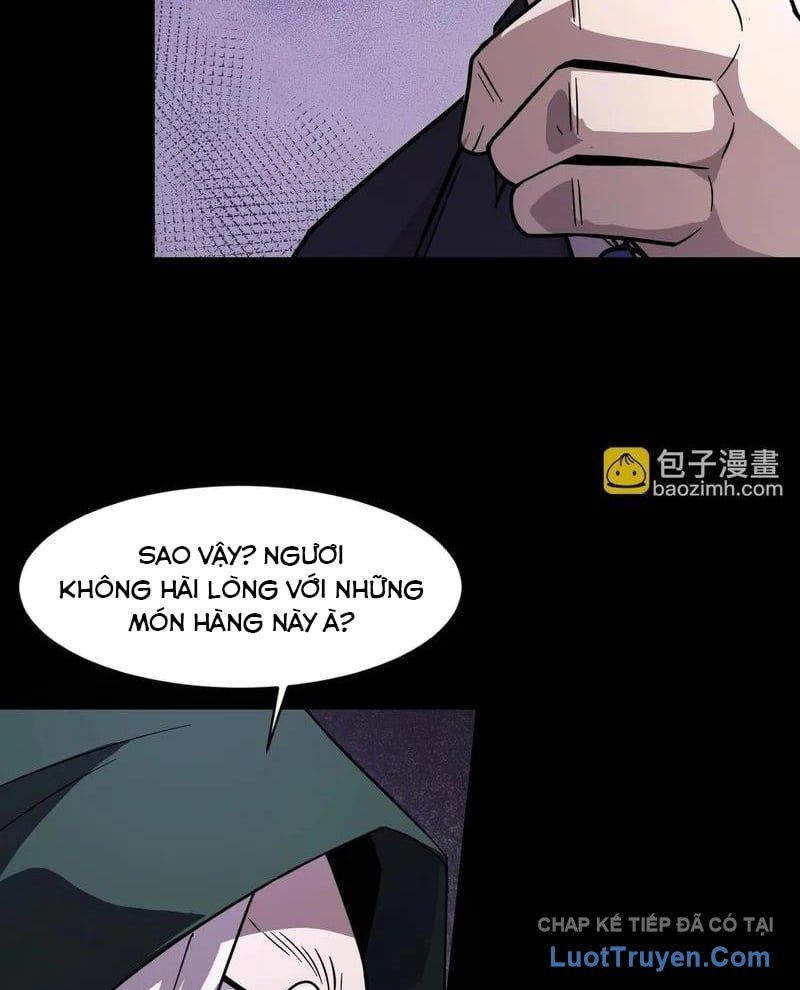 Chỉ Có Ta Có Thể Sử Dụng Triệu Hoán Thuật - Chapter 225 - truyendanghot.com