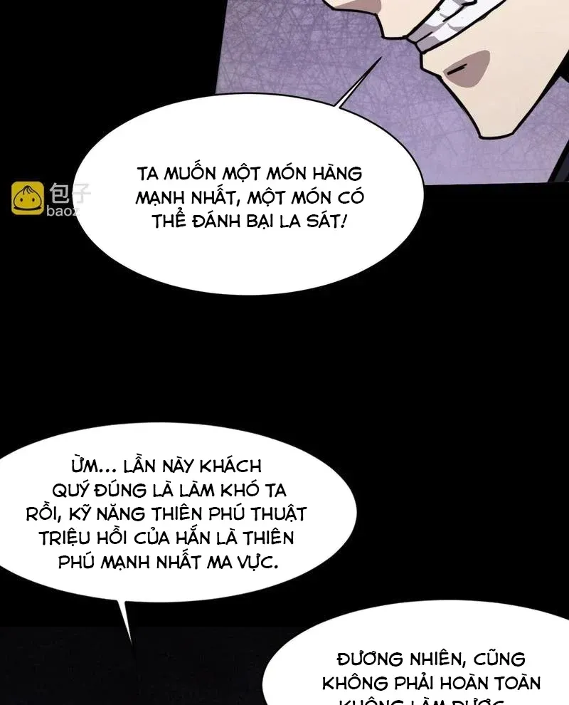 Chỉ Có Ta Có Thể Sử Dụng Triệu Hoán Thuật - Chapter 225 - truyendanghot.com