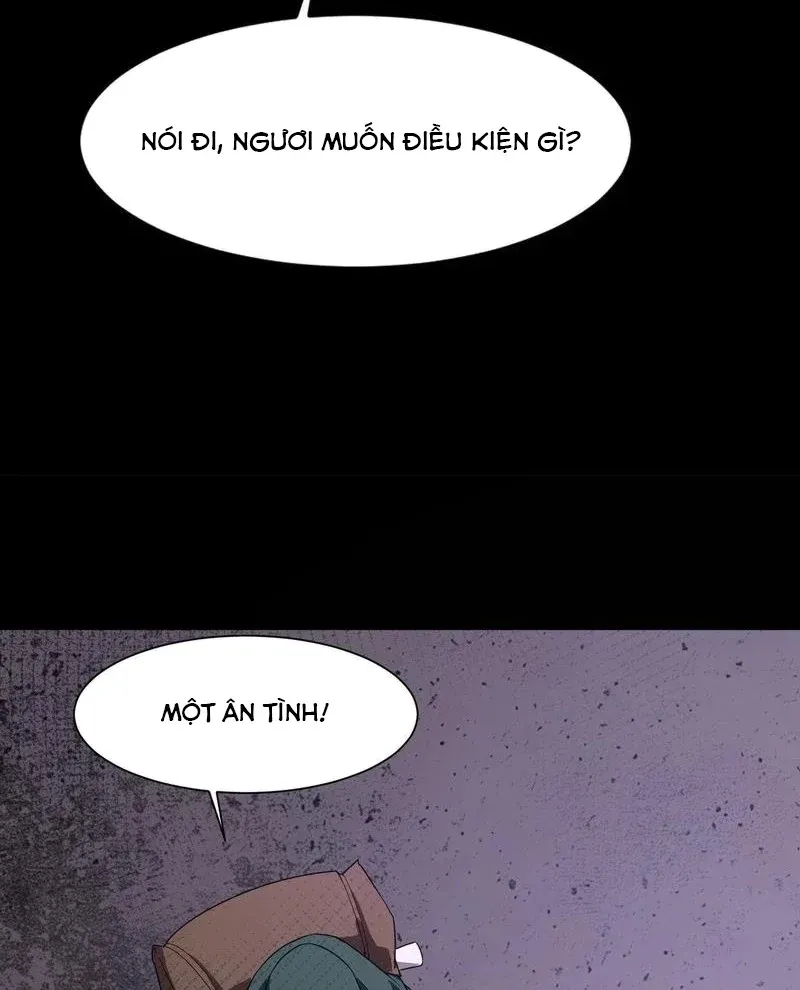 Chỉ Có Ta Có Thể Sử Dụng Triệu Hoán Thuật - Chapter 225 - truyendanghot.com