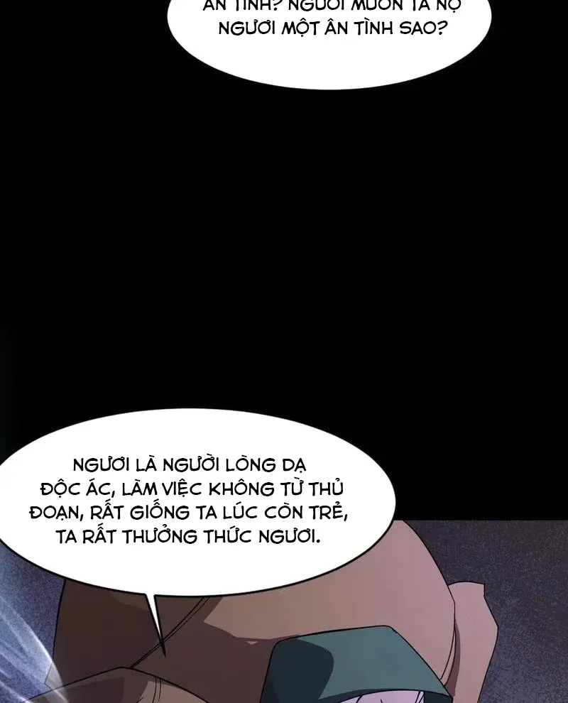 Chỉ Có Ta Có Thể Sử Dụng Triệu Hoán Thuật - Chapter 225 - truyendanghot.com