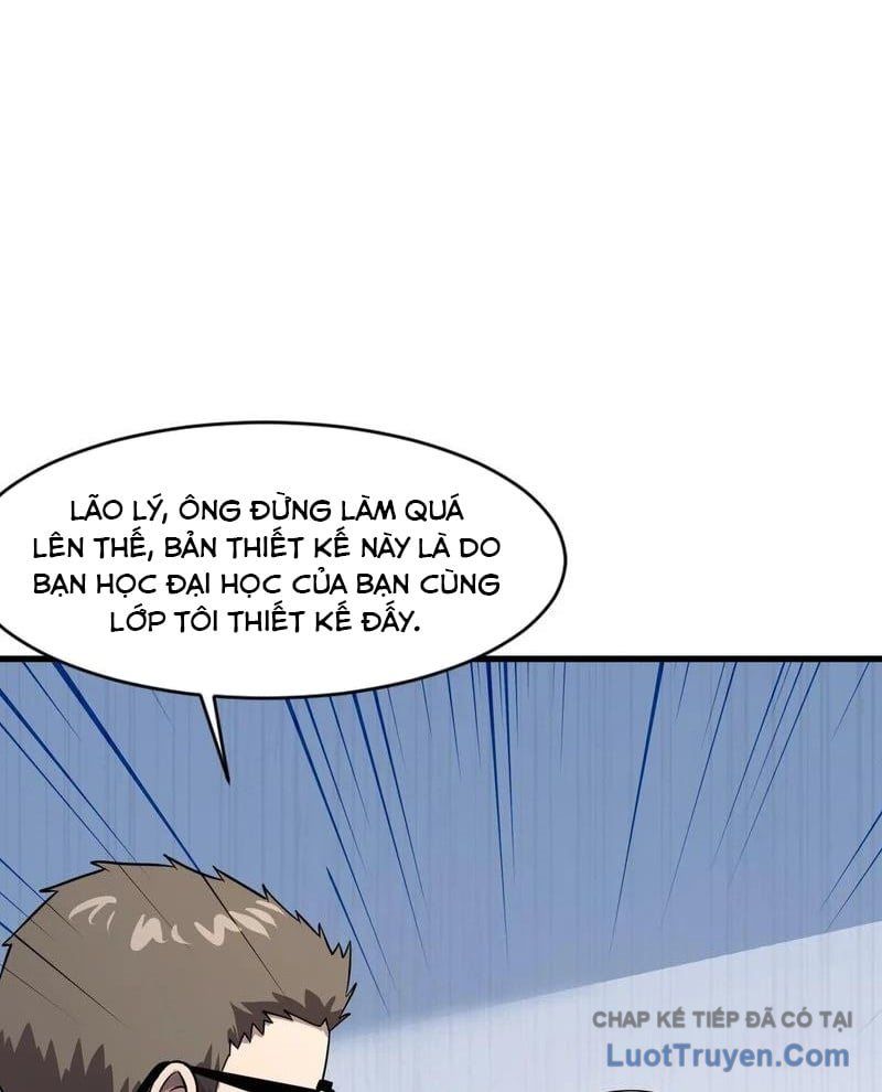 Chỉ Có Ta Có Thể Sử Dụng Triệu Hoán Thuật - Chapter 225 - truyendanghot.com