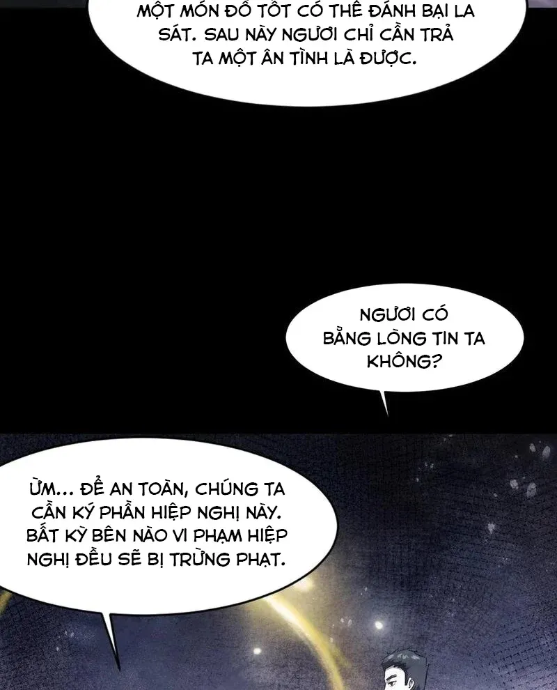 Chỉ Có Ta Có Thể Sử Dụng Triệu Hoán Thuật - Chapter 225 - truyendanghot.com