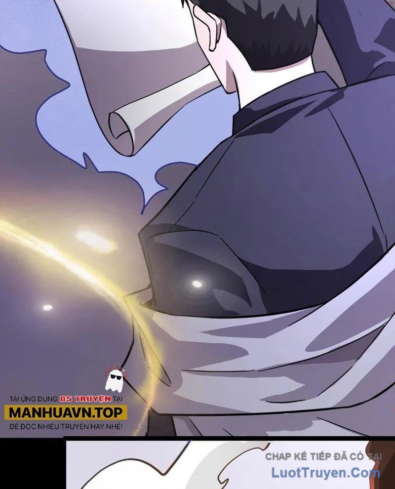 Chỉ Có Ta Có Thể Sử Dụng Triệu Hoán Thuật - Chapter 225 - truyendanghot.com