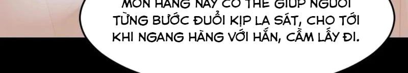 Chỉ Có Ta Có Thể Sử Dụng Triệu Hoán Thuật - Chapter 225 - truyendanghot.com