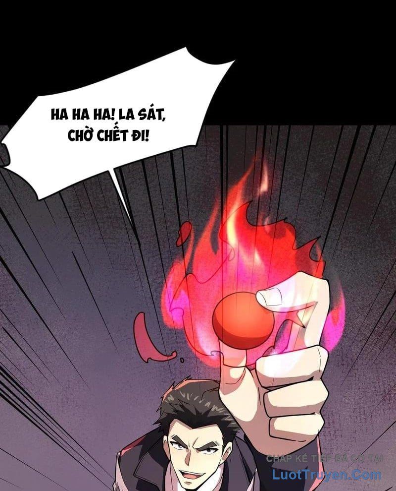Chỉ Có Ta Có Thể Sử Dụng Triệu Hoán Thuật - Chapter 225 - truyendanghot.com