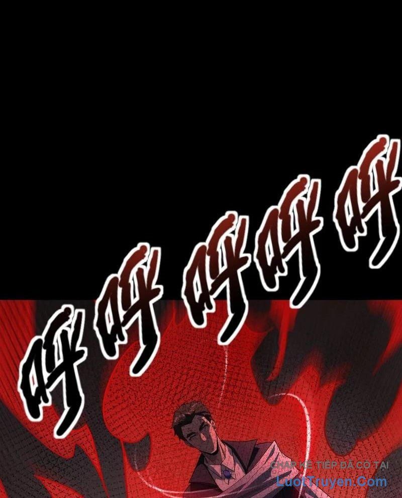 Chỉ Có Ta Có Thể Sử Dụng Triệu Hoán Thuật - Chapter 225 - truyendanghot.com