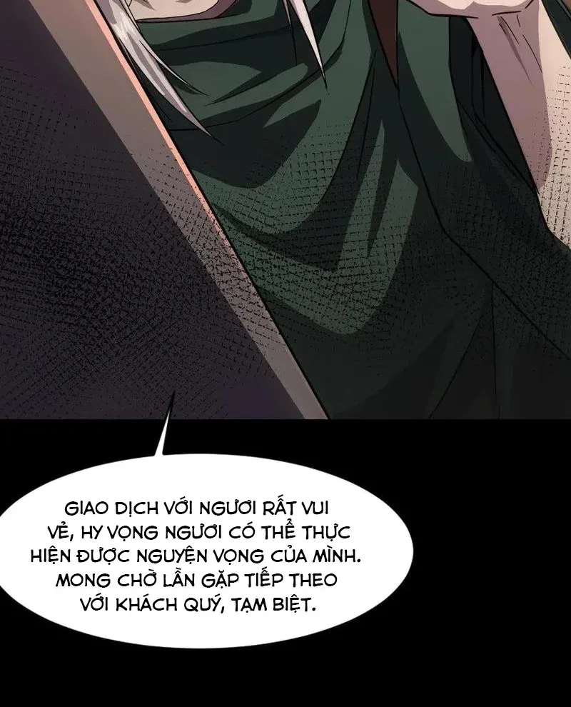 Chỉ Có Ta Có Thể Sử Dụng Triệu Hoán Thuật - Chapter 225 - truyendanghot.com