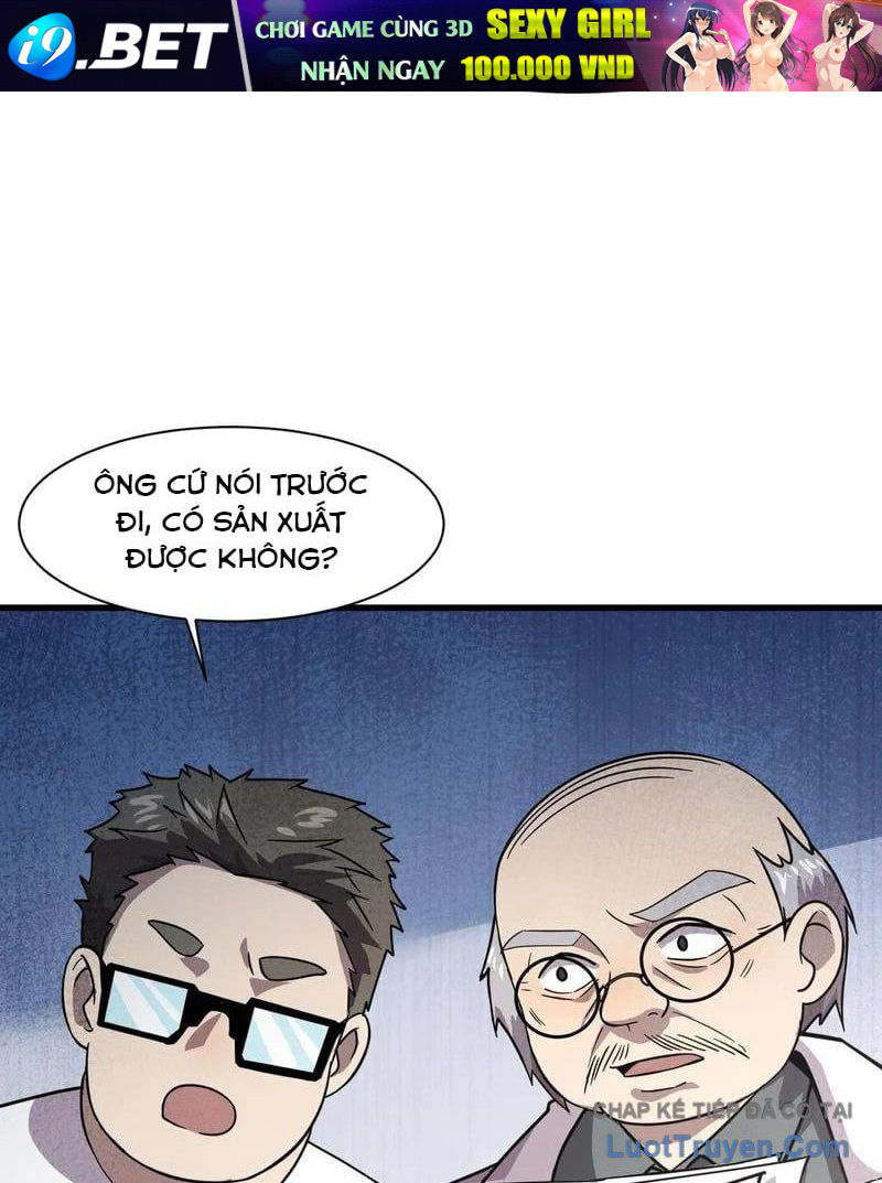 Chỉ Có Ta Có Thể Sử Dụng Triệu Hoán Thuật - Chapter 225 - truyendanghot.com