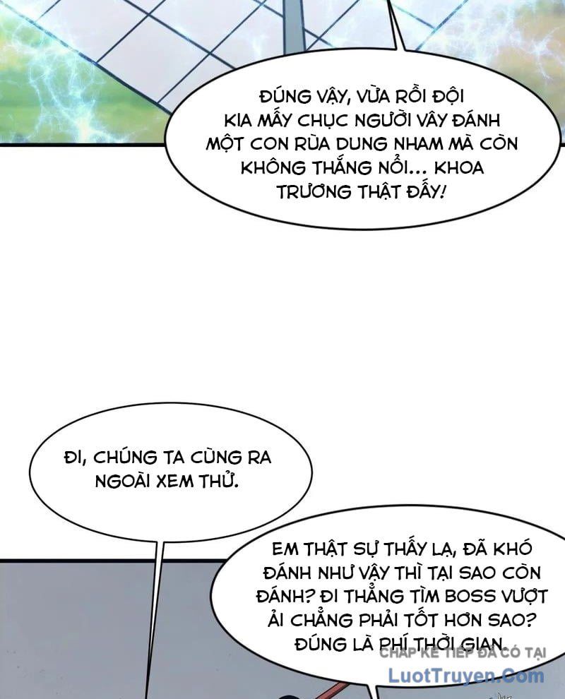 Chỉ Có Ta Có Thể Sử Dụng Triệu Hoán Thuật - Chapter 225 - truyendanghot.com
