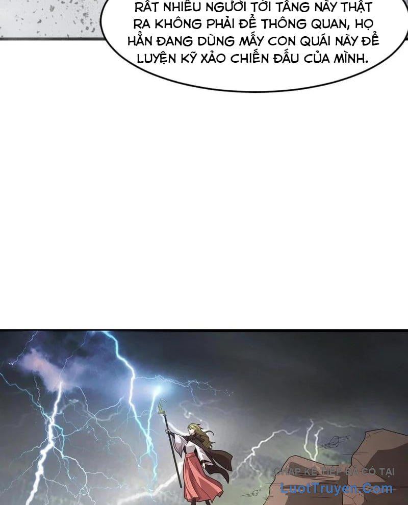 Chỉ Có Ta Có Thể Sử Dụng Triệu Hoán Thuật - Chapter 225 - truyendanghot.com