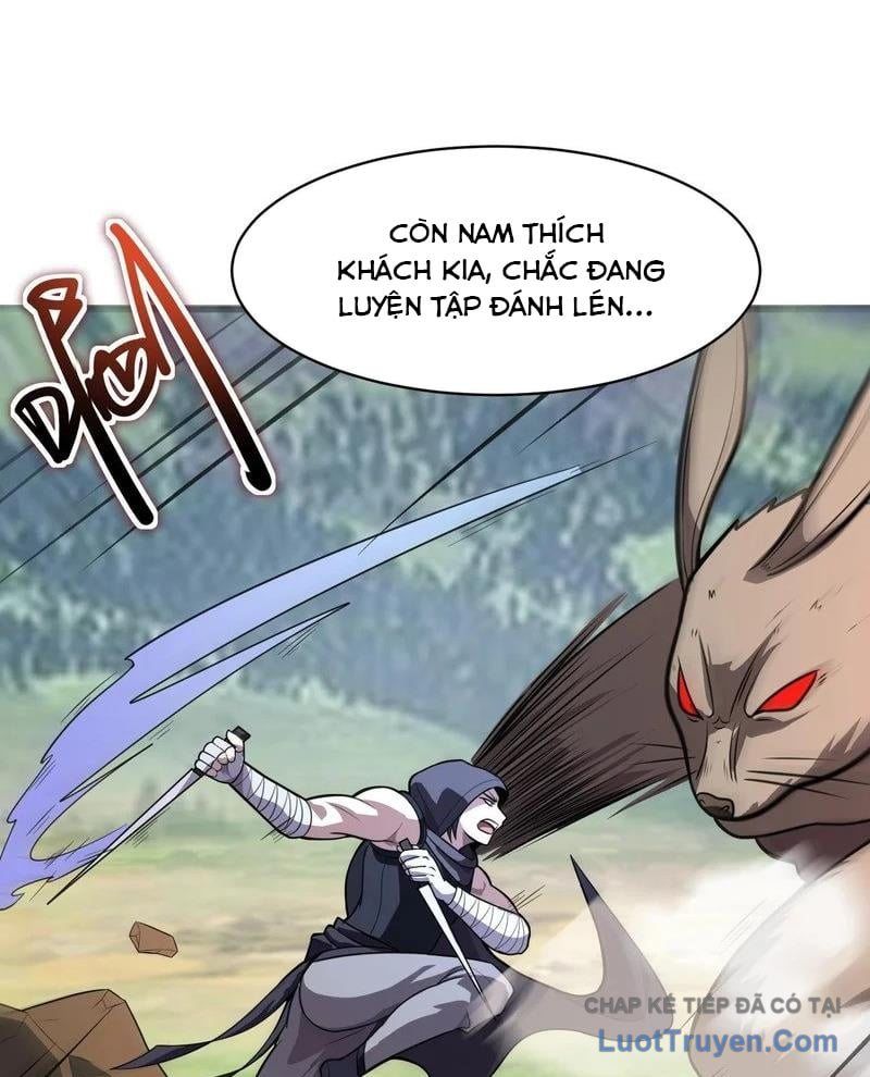 Chỉ Có Ta Có Thể Sử Dụng Triệu Hoán Thuật - Chapter 225 - truyendanghot.com