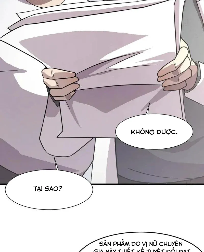 Chỉ Có Ta Có Thể Sử Dụng Triệu Hoán Thuật - Chapter 225 - truyendanghot.com