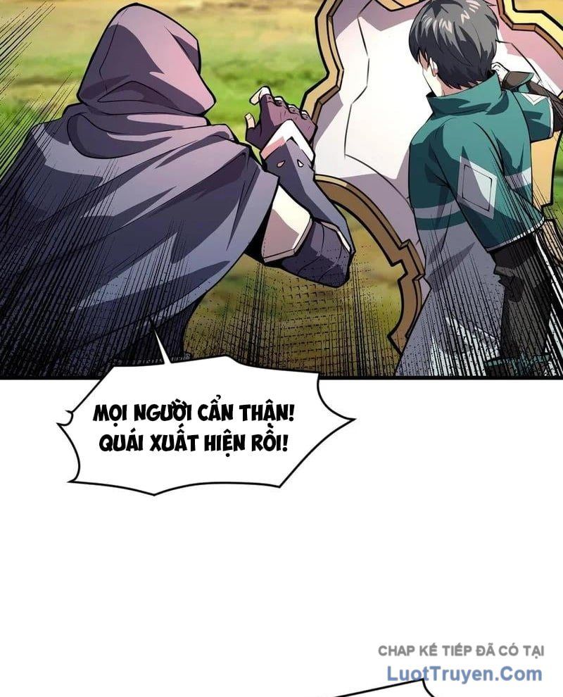 Chỉ Có Ta Có Thể Sử Dụng Triệu Hoán Thuật - Chapter 225 - truyendanghot.com