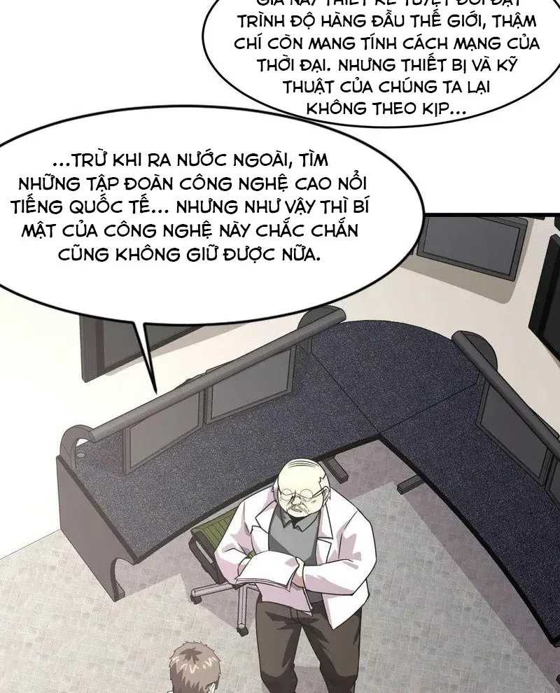 Chỉ Có Ta Có Thể Sử Dụng Triệu Hoán Thuật - Chapter 225 - truyendanghot.com