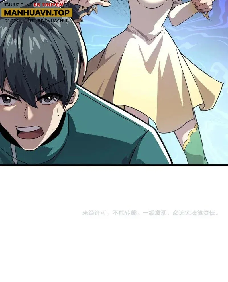Chỉ Có Ta Có Thể Sử Dụng Triệu Hoán Thuật - Chapter 225 - truyendanghot.com