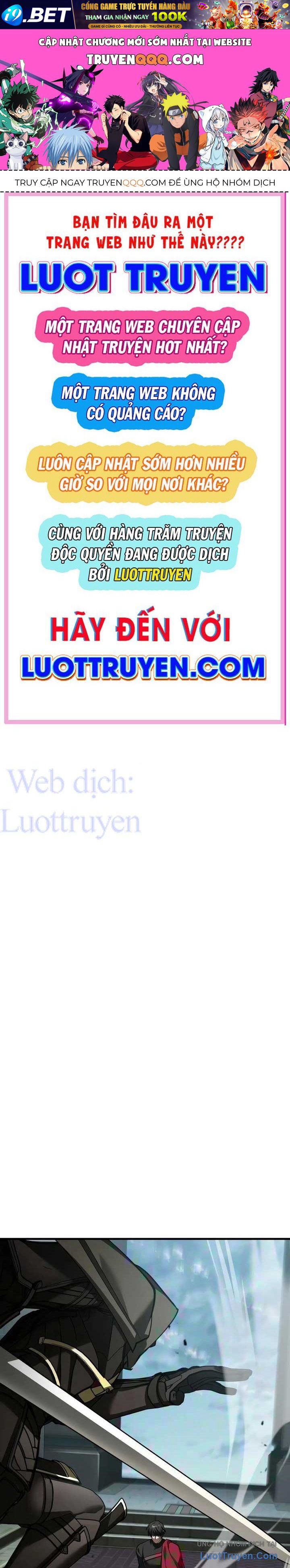 Chương 202 - Trang 1