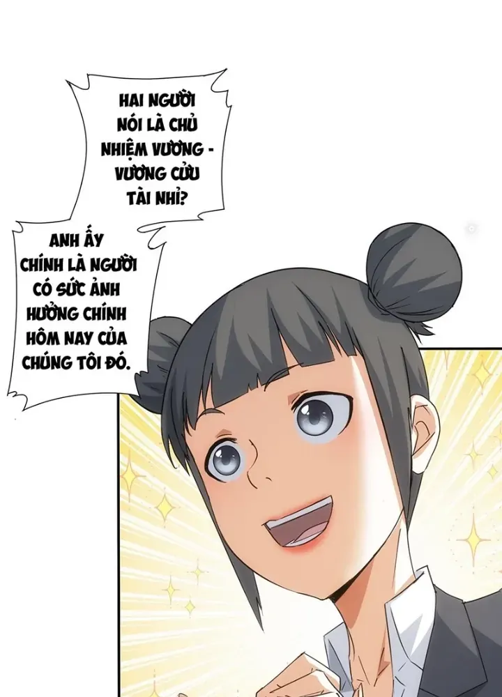 Ta Có Thể Thấy Tỉ Lệ Thành Công - Chapter 218 - truyendanghot.com