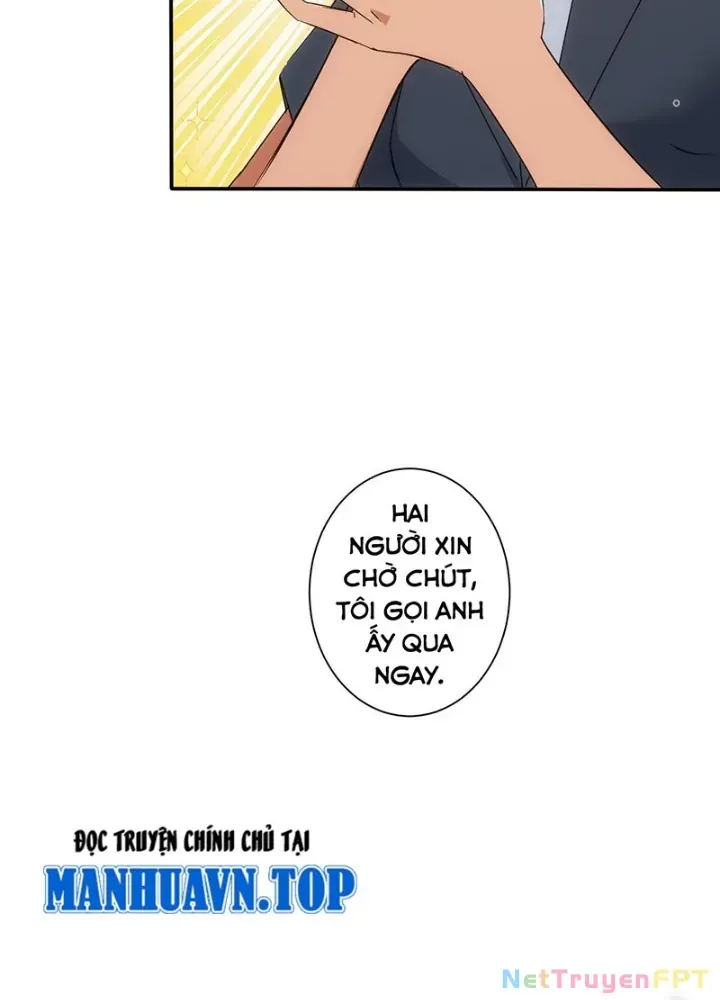 Ta Có Thể Thấy Tỉ Lệ Thành Công - Chapter 218 - truyendanghot.com