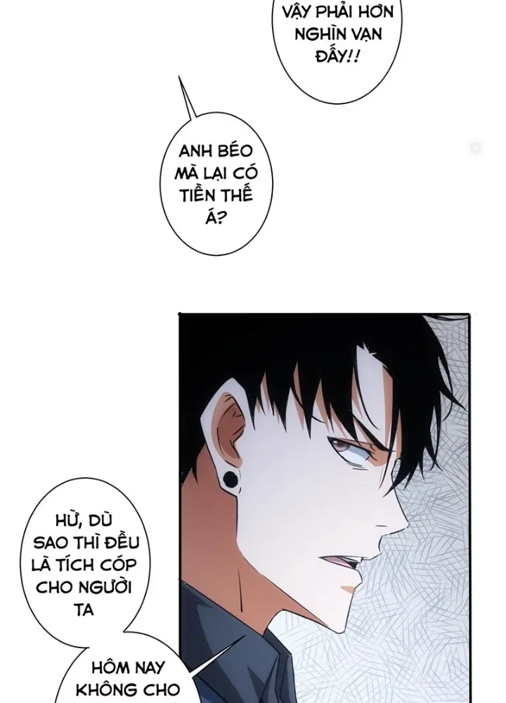 Ta Có Thể Thấy Tỉ Lệ Thành Công - Chapter 218 - truyendanghot.com