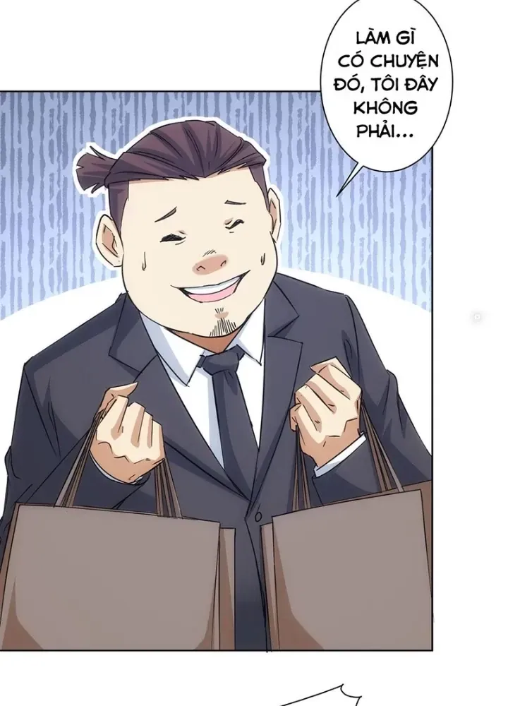 Ta Có Thể Thấy Tỉ Lệ Thành Công - Chapter 218 - truyendanghot.com