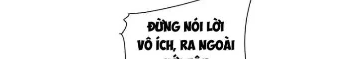Ta Có Thể Thấy Tỉ Lệ Thành Công - Chapter 218 - truyendanghot.com