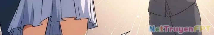 Ta Có Thể Thấy Tỉ Lệ Thành Công - Chapter 218 - truyendanghot.com