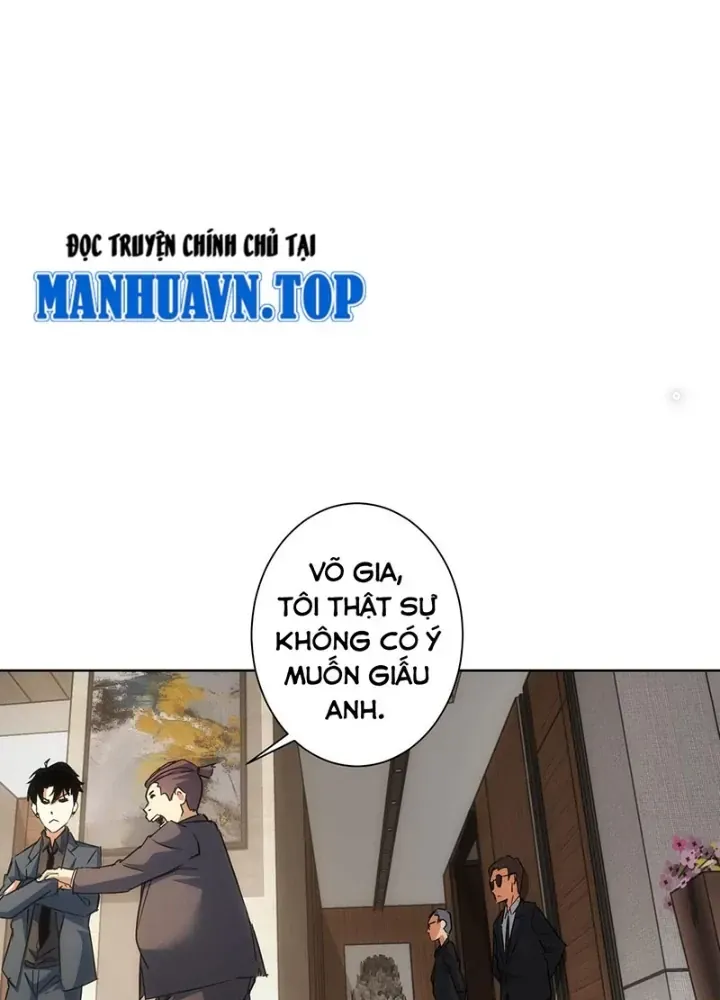 Ta Có Thể Thấy Tỉ Lệ Thành Công - Chapter 218 - truyendanghot.com