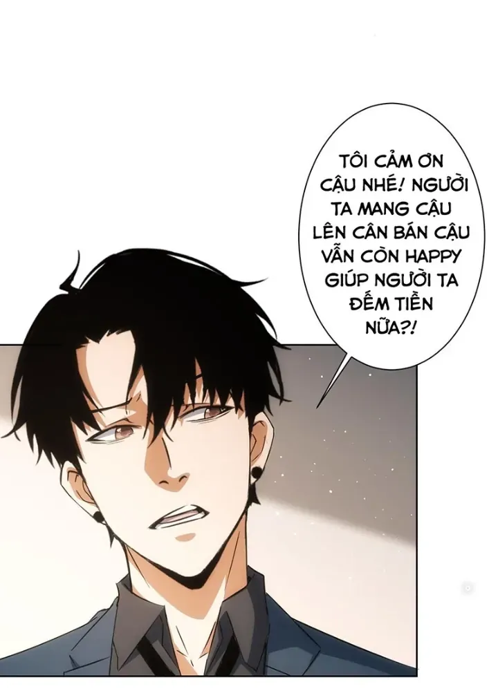 Ta Có Thể Thấy Tỉ Lệ Thành Công - Chapter 218 - truyendanghot.com