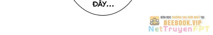 Ta Có Thể Thấy Tỉ Lệ Thành Công - Chapter 218 - truyendanghot.com