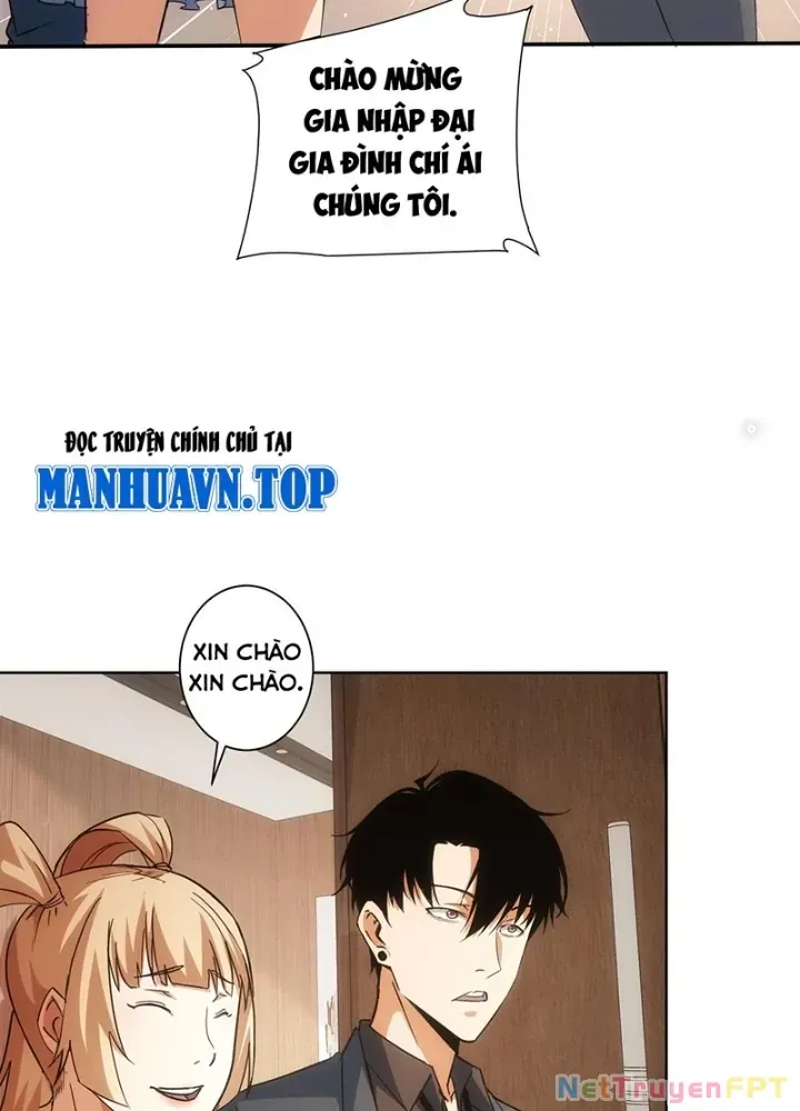 Ta Có Thể Thấy Tỉ Lệ Thành Công - Chapter 218 - truyendanghot.com