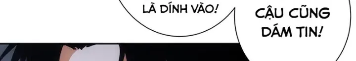 Ta Có Thể Thấy Tỉ Lệ Thành Công - Chapter 218 - truyendanghot.com