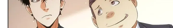 Ta Có Thể Thấy Tỉ Lệ Thành Công - Chapter 218 - truyendanghot.com