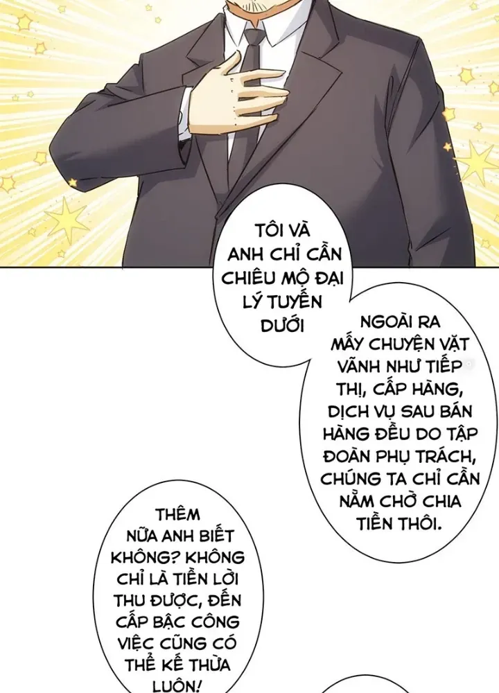 Ta Có Thể Thấy Tỉ Lệ Thành Công - Chapter 218 - truyendanghot.com