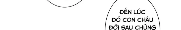 Ta Có Thể Thấy Tỉ Lệ Thành Công - Chapter 218 - truyendanghot.com