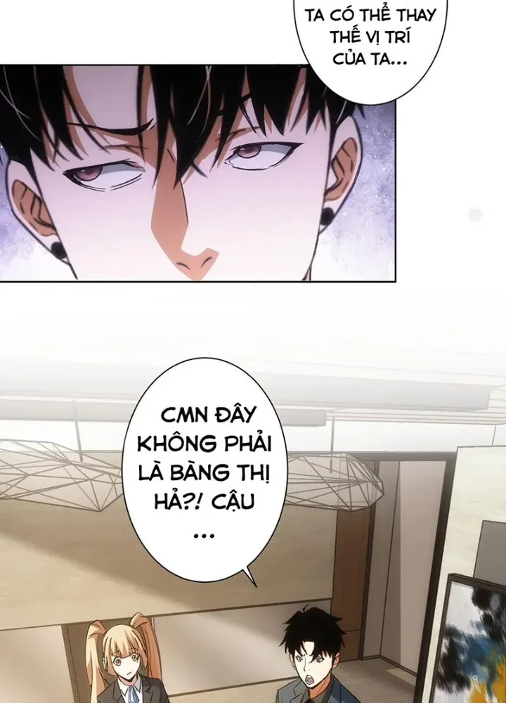 Ta Có Thể Thấy Tỉ Lệ Thành Công - Chapter 218 - truyendanghot.com