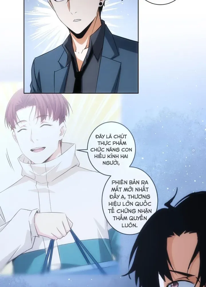 Ta Có Thể Thấy Tỉ Lệ Thành Công - Chapter 218 - truyendanghot.com