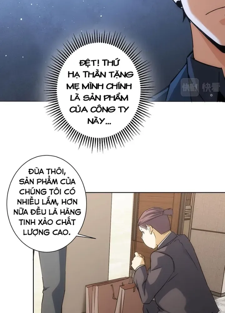 Ta Có Thể Thấy Tỉ Lệ Thành Công - Chapter 218 - truyendanghot.com