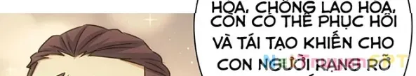 Ta Có Thể Thấy Tỉ Lệ Thành Công - Chapter 218 - truyendanghot.com
