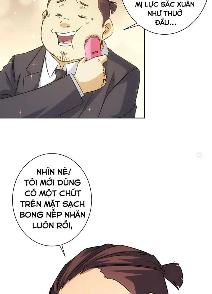 Ta Có Thể Thấy Tỉ Lệ Thành Công - Chapter 218 - truyendanghot.com