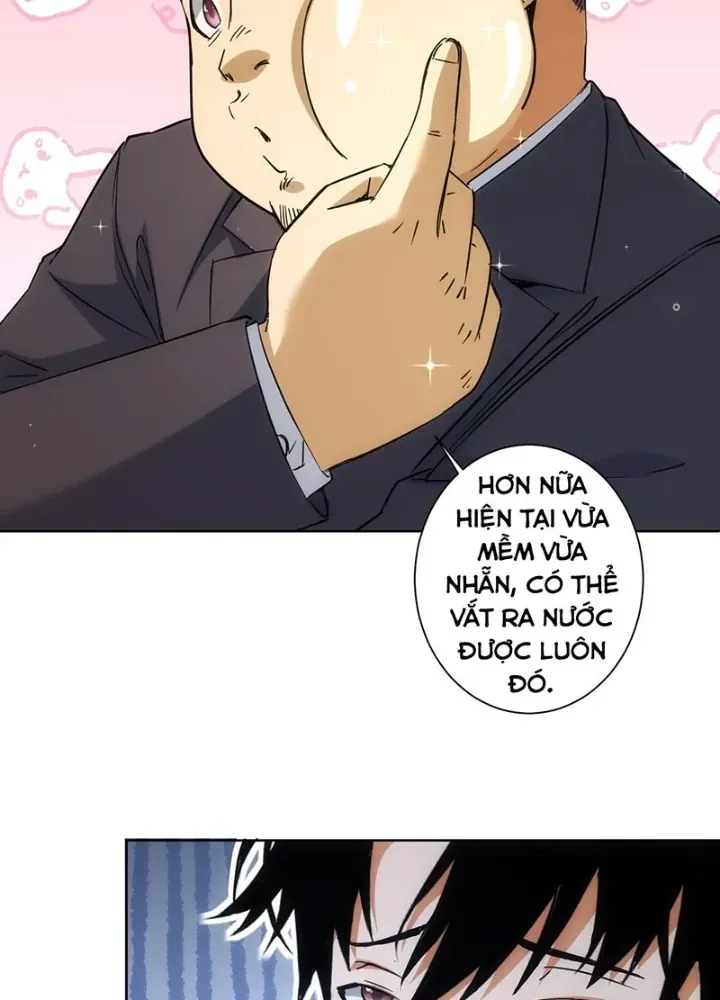 Ta Có Thể Thấy Tỉ Lệ Thành Công - Chapter 218 - truyendanghot.com