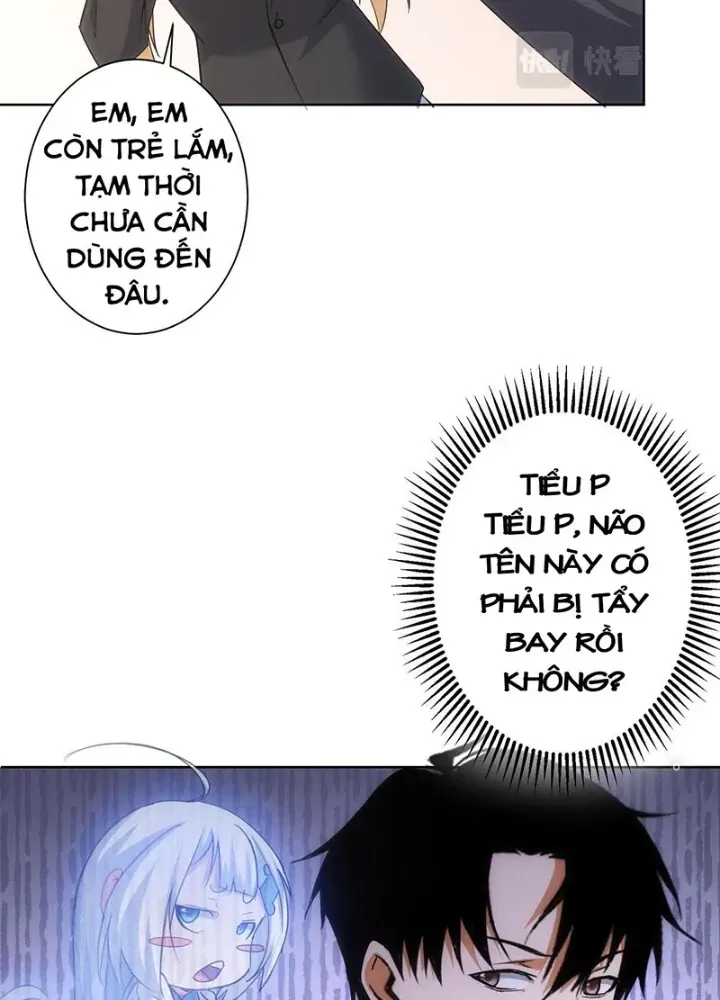 Ta Có Thể Thấy Tỉ Lệ Thành Công - Chapter 218 - truyendanghot.com