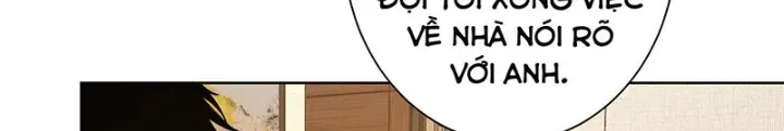 Ta Có Thể Thấy Tỉ Lệ Thành Công - Chapter 218 - truyendanghot.com