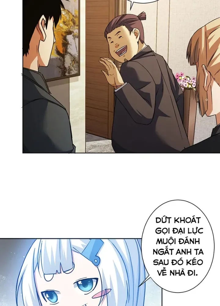 Ta Có Thể Thấy Tỉ Lệ Thành Công - Chapter 218 - truyendanghot.com