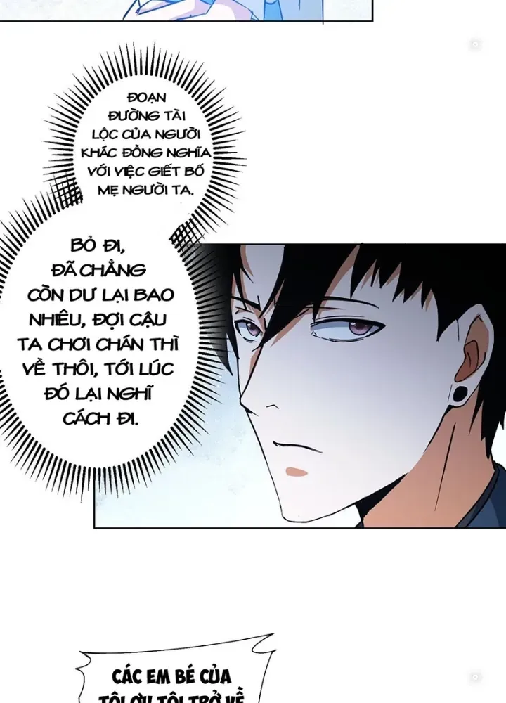 Ta Có Thể Thấy Tỉ Lệ Thành Công - Chapter 218 - truyendanghot.com