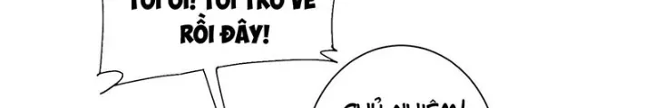 Ta Có Thể Thấy Tỉ Lệ Thành Công - Chapter 218 - truyendanghot.com